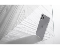 Moshi Etui Moshi Vitros do iPhone 12 Pro Max (przezroczysty) # - 1459811 - zdjęcie 18